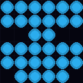 91.149.1.116