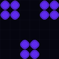 91.149.1.117