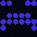 91.149.1.118