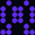 91.149.1.119