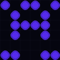 91.149.1.120