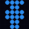 91.149.1.122