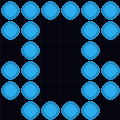 91.149.1.123