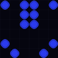 91.149.1.125