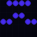 91.149.1.126