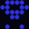 91.149.1.129