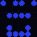91.149.1.130