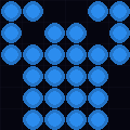 91.149.1.132