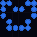 91.149.1.135