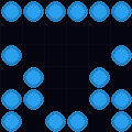 91.149.1.14