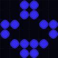 91.149.1.142