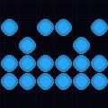 91.149.1.150