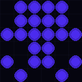 91.149.1.151