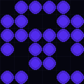 91.149.1.152