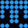 91.149.1.153