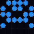 91.149.1.154