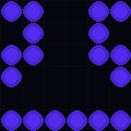 91.149.1.155