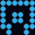 91.149.1.159