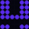 91.149.1.169