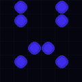 91.149.1.172