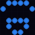 91.149.1.173