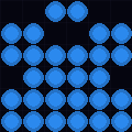 91.149.1.175