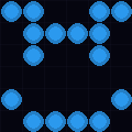 91.149.1.176
