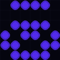 91.149.1.180