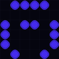 91.149.1.182