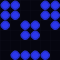 91.149.1.193
