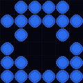 91.149.1.198
