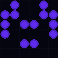 91.149.1.2