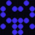 91.149.1.20