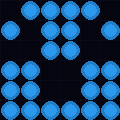 91.149.1.200