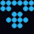 91.149.1.201