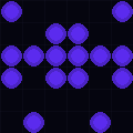 91.149.1.202