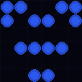 91.149.1.204