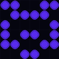 91.149.1.205