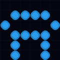 91.149.1.206