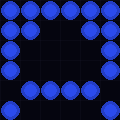 91.149.1.207