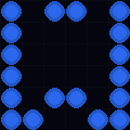 91.149.1.208