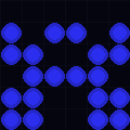 91.149.1.21