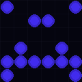 91.149.1.210