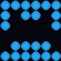 91.149.1.211