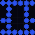 91.149.1.213