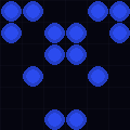 91.149.1.214