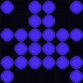 91.149.1.215
