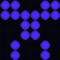 91.149.1.217
