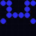 91.149.1.218