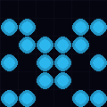 91.149.1.219